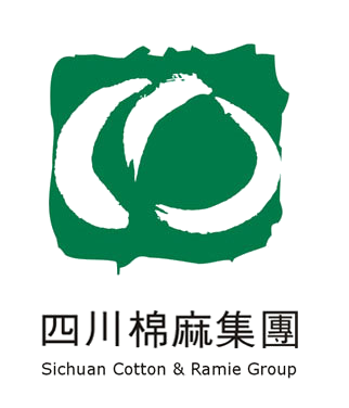 四川省威廉希尔中文网站集团有限公司市场化公开选聘部门负责人公告
